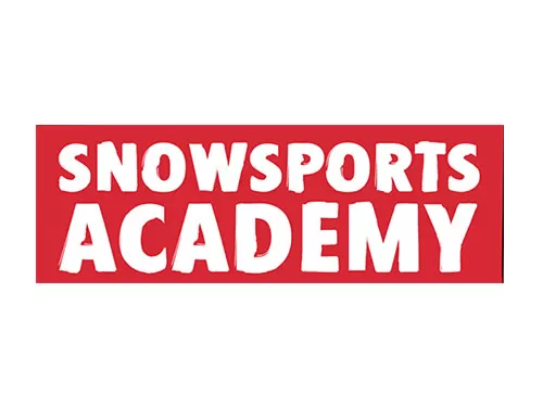 Snowsports Academy