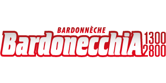 Bardonecchia logo