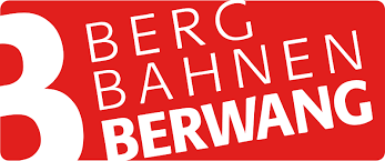 Berwang logo