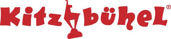 Kitzbühel logo