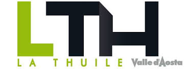 La Thuile logo
