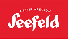 Seefeld logo