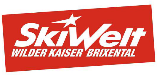 Söll SkiWelt logo