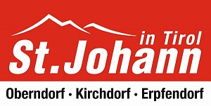 St. Johann in Tirol logo