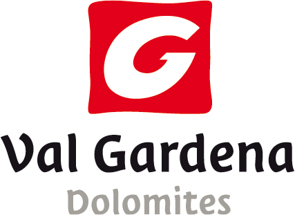Val Gardena logo