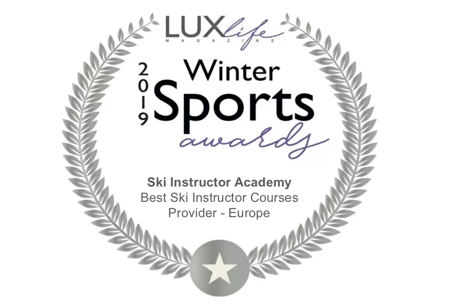 Sports Winner Ski Academy